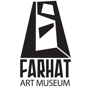 Profile picture for Farhat Art Museum