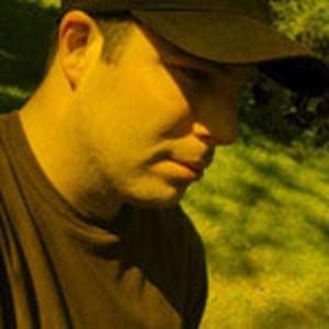 Profile picture for Zak Gourley
