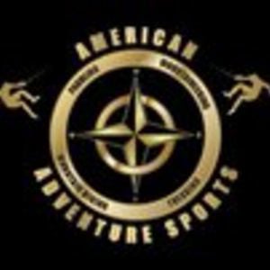 Profile picture for American Adventure Sports