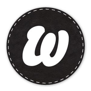 Profile picture for Patrick Wagesreiter