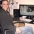 Editor, Erin Kelly
