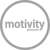 Motivity Pictures Film and Video
