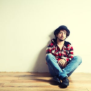 Profile picture for Sebastian Hofer
