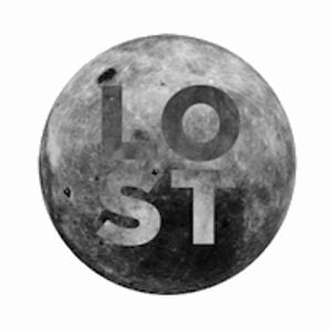 Profile picture for lostinspace