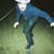 Josh King