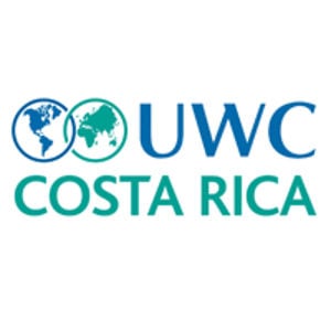 Profile picture for United World College Costa Rica