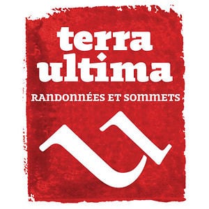 Profile picture for Terra Ultima - Treks & Sommets