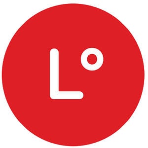 Profile picture for latddotcom