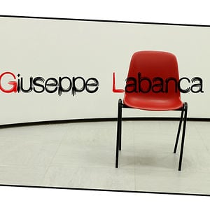 Profile picture for GiuseppeLabanca.com