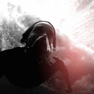 Profile picture for Rooster