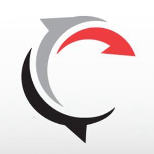 Profile picture for Rockfish
