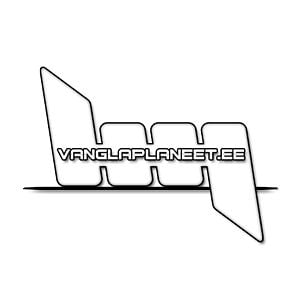 Profile picture for Peeter Proos