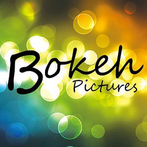 Profile picture for Bokeh Pictures