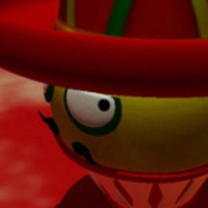 Profile picture for Benjamin Arzt