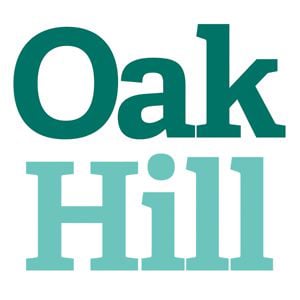 Profile picture for Oak Hill College