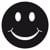 Eightsmileys