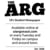 uiargonaut.com