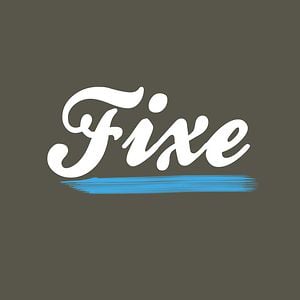 Profile picture for FixeDesign