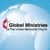 Global Ministries