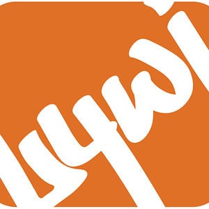Profile picture for UYWI