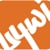UYWI