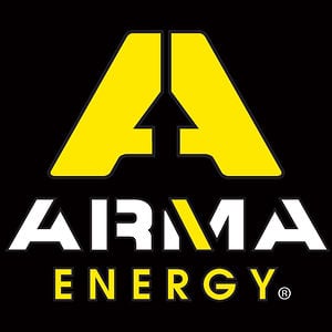 Profile picture for ARMA ENERGY