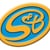 S&B Filters