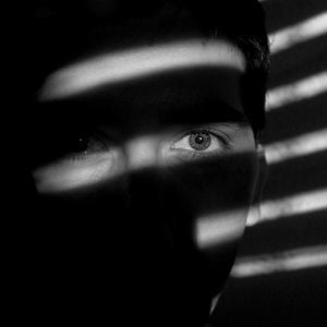 Profile picture for Leandro Pérez
