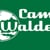 Camp Walden
