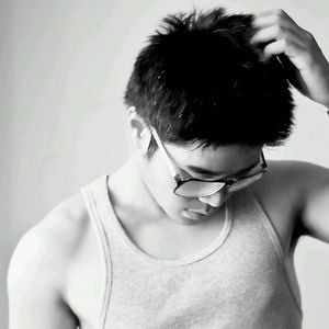 Profile picture for Graphics Metropolis
