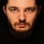 alex serban