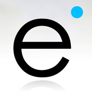 Profile picture for emotionTTL.com