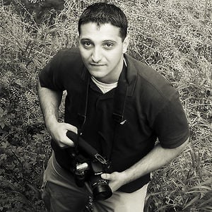Profile picture for Hendrick Simoes