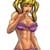 Muscle Girl Videos