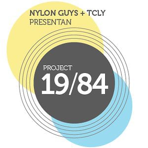 Profile picture for Project1984
