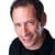 Peter Kertz