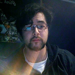 Profile picture for Xavier Granville