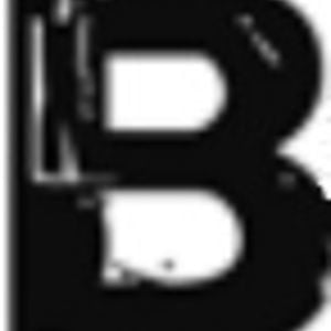 Profile picture for BoardZone