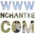 Nelson Chantre