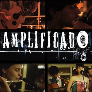 Profile picture for Amplificado.tv