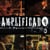 Amplificado.tv