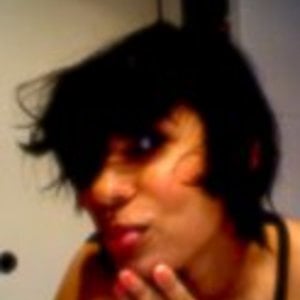 Profile picture for claudia ryuzaki