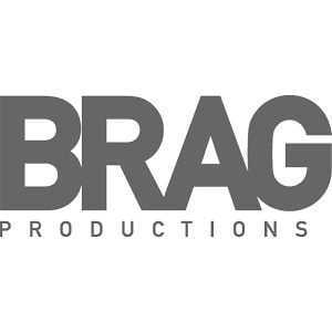 Profile picture for BRAG Productions