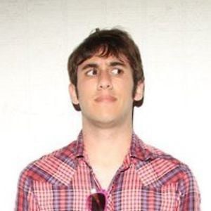 Profile picture for Justin Michael