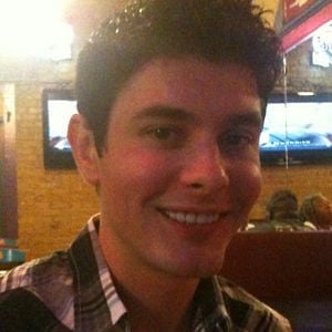 Profile picture for Billy Lord