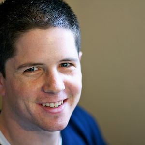Profile picture for Steven Albano