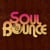 SoulBounce