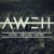 aweh.tv