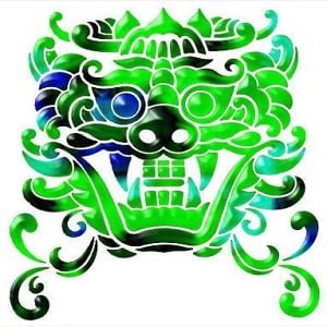 Profile picture for Jee Choul Kim