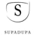 SupaDupa.me